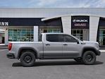 2025 GMC Sierra 1500 Crew Cab 4WD Pickup for sale #G250548 - photo 5