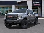 2025 GMC Sierra 1500 Crew Cab 4WD Pickup for sale #G250548 - photo 6