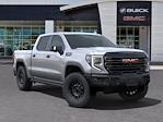 2025 GMC Sierra 1500 Crew Cab 4WD Pickup for sale #G250548 - photo 7