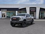 2025 GMC Sierra 1500 Crew Cab 4WD Pickup for sale #G250548 - photo 8