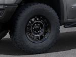 2025 GMC Sierra 1500 Crew Cab 4WD Pickup for sale #G250548 - photo 9