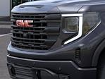 2025 GMC Sierra 1500 Crew Cab RWD Pickup for sale #G250558 - photo 13