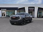 2025 GMC Sierra 1500 Crew Cab RWD Pickup for sale #G250558 - photo 8