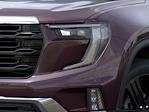 New 2025 GMC Acadia Elevation SUV for sale #G250564 - photo 10