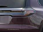 New 2025 GMC Acadia Elevation SUV for sale #G250564 - photo 11