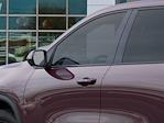 New 2025 GMC Acadia Elevation SUV for sale #G250564 - photo 12