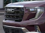 New 2025 GMC Acadia Elevation SUV for sale #G250564 - photo 13