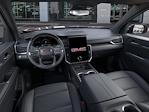 New 2025 GMC Acadia Elevation SUV for sale #G250564 - photo 15