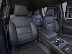 New 2025 GMC Acadia Elevation SUV for sale #G250564 - photo 16