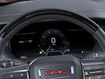 New 2025 GMC Acadia Elevation SUV for sale #G250564 - photo 18