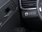 New 2025 GMC Acadia Elevation SUV for sale #G250564 - photo 22