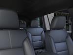 New 2025 GMC Acadia Elevation SUV for sale #G250564 - photo 24