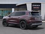 New 2025 GMC Acadia Elevation SUV for sale #G250564 - photo 4