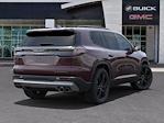 New 2025 GMC Acadia Elevation SUV for sale #G250564 - photo 2