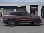 New 2025 GMC Acadia Elevation SUV for sale #G250564 - photo 5