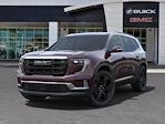 New 2025 GMC Acadia Elevation SUV for sale #G250564 - photo 6