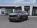 New 2025 GMC Acadia Elevation SUV for sale #G250564 - photo 8