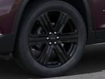 New 2025 GMC Acadia Elevation SUV for sale #G250564 - photo 9