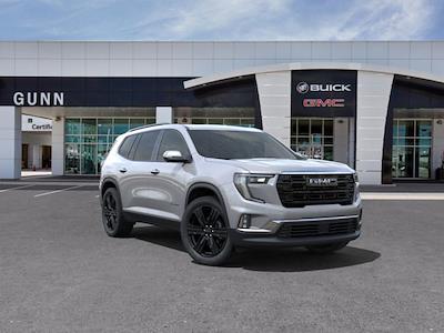 2025 GMC Acadia FWD SUV for sale #G250585 - photo 1