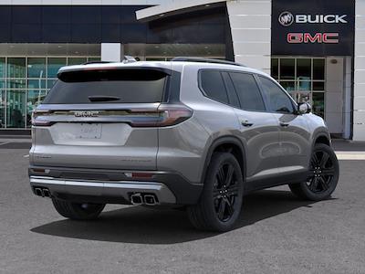2025 GMC Acadia FWD SUV for sale #G250585 - photo 2