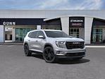 2025 GMC Acadia FWD SUV for sale #G250585 - photo 1