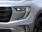 2025 GMC Acadia FWD SUV for sale #G250585 - photo 10