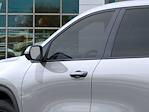 2025 GMC Acadia FWD SUV for sale #G250585 - photo 12