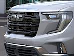 2025 GMC Acadia FWD SUV for sale #G250585 - photo 13