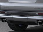 2025 GMC Acadia FWD SUV for sale #G250585 - photo 14