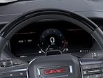 2025 GMC Acadia FWD SUV for sale #G250585 - photo 18