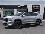 2025 GMC Acadia FWD SUV for sale #G250585 - photo 3