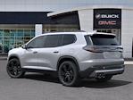2025 GMC Acadia FWD SUV for sale #G250585 - photo 4