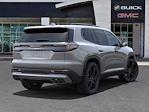 2025 GMC Acadia FWD SUV for sale #G250585 - photo 2