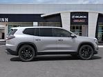 2025 GMC Acadia FWD SUV for sale #G250585 - photo 5