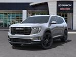2025 GMC Acadia FWD SUV for sale #G250585 - photo 6