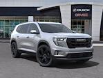 2025 GMC Acadia FWD SUV for sale #G250585 - photo 7