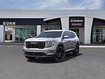 2025 GMC Acadia FWD SUV for sale #G250585 - photo 8