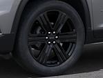 2025 GMC Acadia FWD SUV for sale #G250585 - photo 9