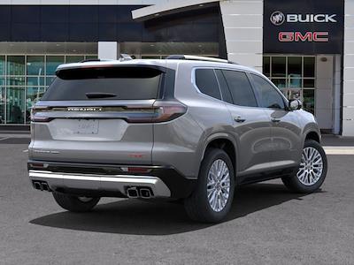 2025 GMC Acadia AWD SUV for sale #G250607 - photo 2