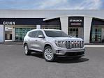 2025 GMC Acadia AWD SUV for sale #G250607 - photo 1