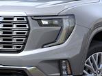2025 GMC Acadia AWD SUV for sale #G250607 - photo 10