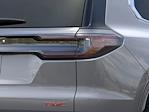 2025 GMC Acadia AWD SUV for sale #G250607 - photo 11