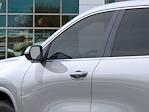 2025 GMC Acadia AWD SUV for sale #G250607 - photo 12