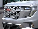 2025 GMC Acadia AWD SUV for sale #G250607 - photo 13