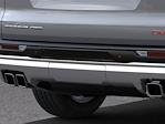 2025 GMC Acadia AWD SUV for sale #G250607 - photo 14