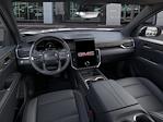 2025 GMC Acadia AWD SUV for sale #G250607 - photo 15