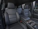 2025 GMC Acadia AWD SUV for sale #G250607 - photo 16