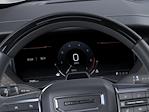 2025 GMC Acadia AWD SUV for sale #G250607 - photo 18