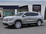 2025 GMC Acadia AWD SUV for sale #G250607 - photo 3