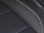 2025 GMC Acadia AWD SUV for sale #G250607 - photo 21